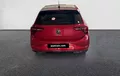 Miniature VOLKSWAGEN POLO 1.0 TSI 116 S&S DSG7 R-Line extérieur arrière 1878