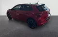 Miniature VOLKSWAGEN POLO 1.0 TSI 116 S&S DSG7 R-Line extérieur trois quart arrière gauche 1878