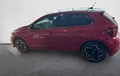 Miniature VOLKSWAGEN POLO 1.0 TSI 116 S&S DSG7 R-Line extérieur côté gauche 1878