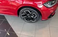 Miniature VOLKSWAGEN POLO 1.0 TSI 116 S&S DSG7 R-Line photo 9 1878