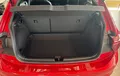 Miniature VOLKSWAGEN POLO 1.0 TSI 116 S&S DSG7 R-Line photo 10 1878