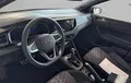 Miniature VOLKSWAGEN POLO 1.0 TSI 116 S&S DSG7 R-Line photo 11 1878