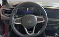 Miniature VOLKSWAGEN POLO 1.0 TSI 116 S&S DSG7 R-Line photo 12 1878