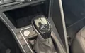 Miniature VOLKSWAGEN POLO 1.0 TSI 116 S&S DSG7 R-Line photo 13 1878