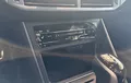 Miniature VOLKSWAGEN POLO 1.0 TSI 116 S&S DSG7 R-Line photo 14 1878
