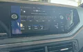 Miniature VOLKSWAGEN POLO 1.0 TSI 116 S&S DSG7 R-Line photo 16 1878