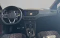 Miniature VOLKSWAGEN POLO 1.0 TSI 116 S&S DSG7 R-Line photo 18 1878