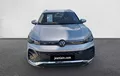 Miniature VOLKSWAGEN TIGUAN 2.0 TDI 150ch DSG7 R-Line extérieur avant 1452