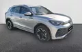 Miniature VOLKSWAGEN TIGUAN 2.0 TDI 150ch DSG7 R-Line extérieur trois quart avant droit 1452