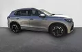 Miniature VOLKSWAGEN TIGUAN 2.0 TDI 150ch DSG7 R-Line extérieur côté droit 1452