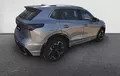 Miniature VOLKSWAGEN TIGUAN 2.0 TDI 150ch DSG7 R-Line extérieur trois quart arrière droit 1452