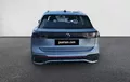 Miniature VOLKSWAGEN TIGUAN 2.0 TDI 150ch DSG7 R-Line extérieur arrière 1452