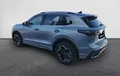 Miniature VOLKSWAGEN TIGUAN 2.0 TDI 150ch DSG7 R-Line extérieur trois quart arrière gauche 1452
