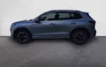 Miniature VOLKSWAGEN TIGUAN 2.0 TDI 150ch DSG7 R-Line extérieur côté gauche 1452