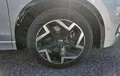 Miniature VOLKSWAGEN TIGUAN 2.0 TDI 150ch DSG7 R-Line photo 9 1452