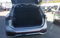 Miniature VOLKSWAGEN TIGUAN 2.0 TDI 150ch DSG7 R-Line photo 10 1452