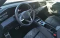 Miniature VOLKSWAGEN TIGUAN 2.0 TDI 150ch DSG7 R-Line photo 11 1452