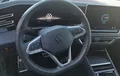 Miniature VOLKSWAGEN TIGUAN 2.0 TDI 150ch DSG7 R-Line photo 12 1452