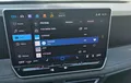 Miniature VOLKSWAGEN TIGUAN 2.0 TDI 150ch DSG7 R-Line photo 15 1452