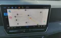 Miniature VOLKSWAGEN TIGUAN 2.0 TDI 150ch DSG7 R-Line photo 16 1452