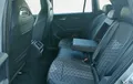 Miniature VOLKSWAGEN TIGUAN 2.0 TDI 150ch DSG7 R-Line photo 17 1452