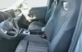 Miniature VOLKSWAGEN TIGUAN 2.0 TDI 150ch DSG7 R-Line photo 18 1452