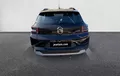 Miniature CITROEN E-C3 113 ch autonomie confort Plus extérieur arrière 083559