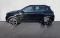 Miniature CITROEN E-C3 113 ch autonomie confort Plus extérieur côté gauche 083559