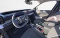 Miniature CITROEN E-C3 113 ch autonomie confort Plus photo 11 083559