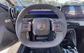 Miniature CITROEN E-C3 113 ch autonomie confort Plus photo 16 083559