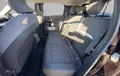 Miniature CITROEN E-C3 113 ch autonomie confort Plus photo 17 083559