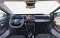 Miniature CITROEN E-C3 113 ch autonomie confort Plus photo 18 083559