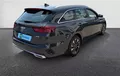 Miniature KIA CEED SW 1.6 GDi Hybride Rechargeable 141ch DCT6 Active extérieur avant 213249