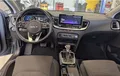 Miniature KIA CEED SW 1.6 GDi Hybride Rechargeable 141ch DCT6 Active extérieur trois quart avant droit 213249