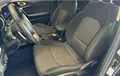 Miniature KIA CEED SW 1.6 GDi Hybride Rechargeable 141ch DCT6 Active extérieur trois quart arrière droit 213249
