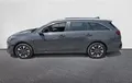 Miniature KIA CEED SW 1.6 GDi Hybride Rechargeable 141ch DCT6 Active extérieur trois quart arrière gauche 213249