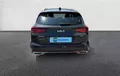Miniature KIA CEED SW 1.6 GDi Hybride Rechargeable 141ch DCT6 Active extérieur côté gauche 213249