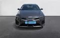 Miniature KIA CEED SW 1.6 GDi Hybride Rechargeable 141ch DCT6 Active photo 9 213249