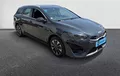 Miniature KIA CEED SW 1.6 GDi Hybride Rechargeable 141ch DCT6 Active photo 10 213249