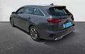 Miniature KIA CEED SW 1.6 GDi Hybride Rechargeable 141ch DCT6 Active photo 11 213249