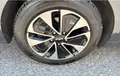 Miniature KIA CEED SW 1.6 GDi Hybride Rechargeable 141ch DCT6 Active photo 12 213249