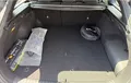 Miniature KIA CEED SW 1.6 GDi Hybride Rechargeable 141ch DCT6 Active photo 14 213249