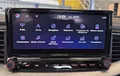 Miniature KIA CEED SW 1.6 GDi Hybride Rechargeable 141ch DCT6 Active photo 15 213249