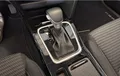 Miniature KIA CEED SW 1.6 GDi Hybride Rechargeable 141ch DCT6 Active photo 16 213249