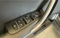 Miniature KIA CEED SW 1.6 GDi Hybride Rechargeable 141ch DCT6 Active photo 17 213249