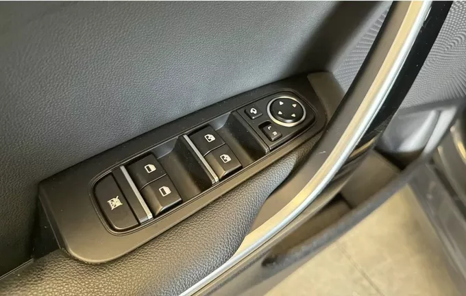 KIA CEED SW 1.6 GDi Hybride Rechargeable 141ch DCT6 Active photo 17 213249