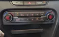 Miniature KIA CEED SW 1.6 GDi Hybride Rechargeable 141ch DCT6 Active photo 18 213249