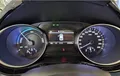 Miniature KIA CEED SW 1.6 GDi Hybride Rechargeable 141ch DCT6 Active photo 19 213249