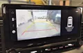 Miniature KIA CEED SW 1.6 GDi Hybride Rechargeable 141ch DCT6 Active photo 20 213249