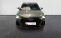Miniature AUDI Q3 35 TDI 150 ch S line extérieur avant 2127200